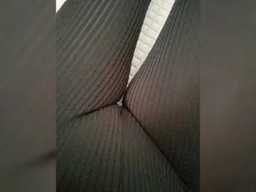 Bongacams Sex Chat of Icequeen0