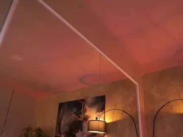 Bongacams Watch Live Sex Cams of MaddieBryggs