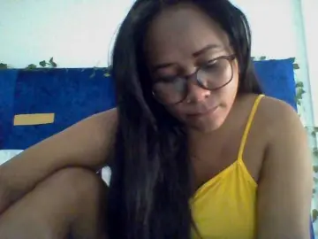 Bongacams Adult Webcams of Myrahsexy
