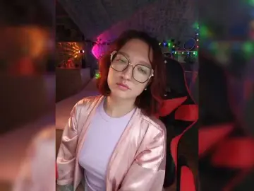 Bongacams Watch Live Sex Cams of Rosia-Guess