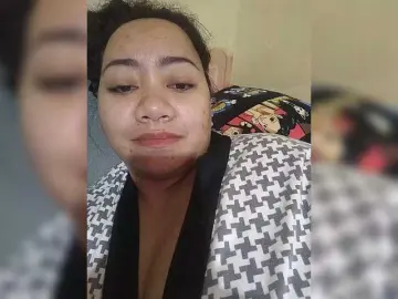 Bongacams Free Porn Cam of ladyvita21