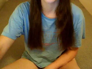 Bongacams Sex Chat of mikkirsan1