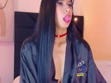 Bongacams Adult Webcams of skinnyprinces