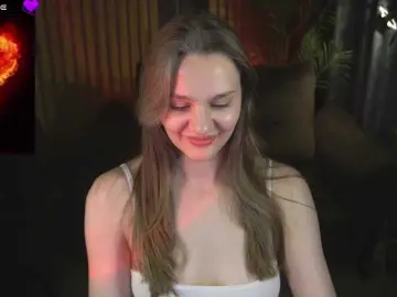 Bongacams Best Webcam of DiamondGoldie