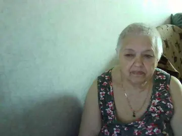 Bongacams Free Live Porn of Galina73