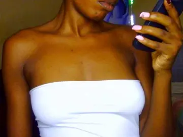 Bongacams Live Sex Cam of Gladwell