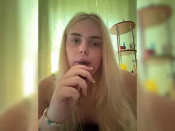 Bongacams Live Porn of VXETU