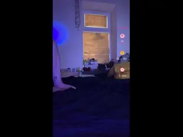 Bongacams Live Sex Cam of Youtooru