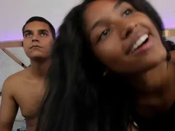 Bongacams Live Sex Cam of celestesderek