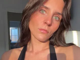 Missalex
