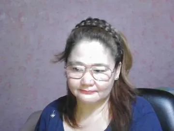 Bongacams Free Porn Cam of NICEtitspinay
