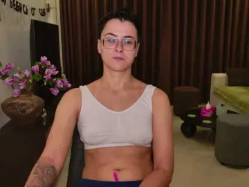 Bongacams Best live sex cam show of Sashanotfound