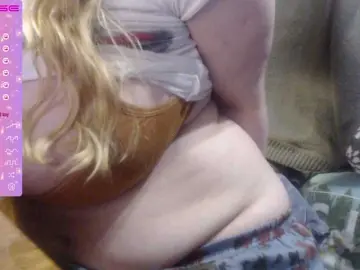 Bongacams Sex Cam of wetdanger