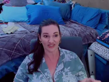Bongacams Live Sex of NinaJaymes