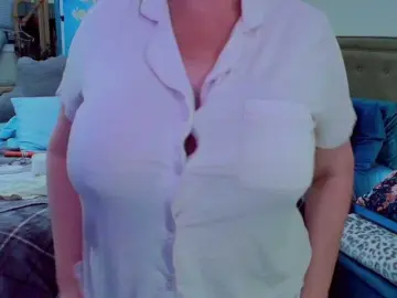 Bongacams Free Porn Cam of NinaJaymes