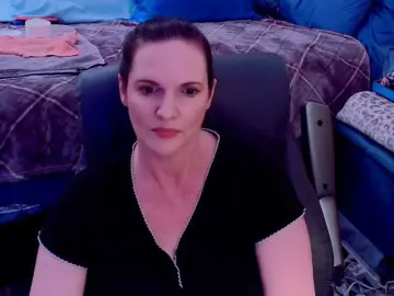 Bongacams Nude Webcam of NinaJaymes