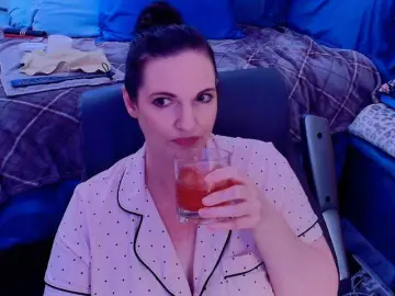 Bongacams Free Porn Cam of NinaJaymes