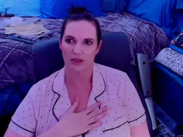 Bongacams Live Sex of NinaJaymes