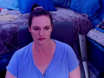 Bongacams Best live sex cam show of NinaJaymes