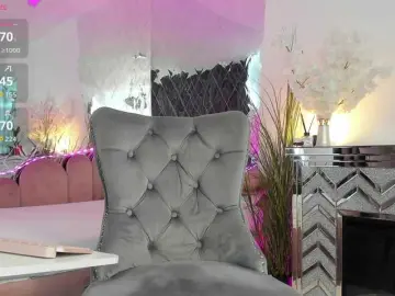 Bongacams Live Sex Cam of adonawet