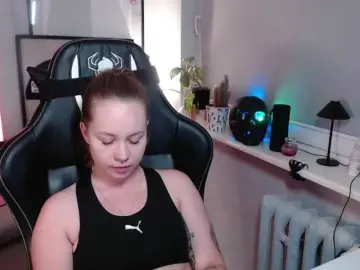 Bongacams Adult Video Chat of hollyBB