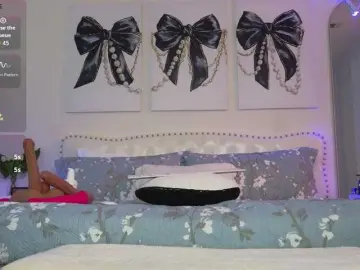 Bongacams Watch Live Sex Cams of Violet888