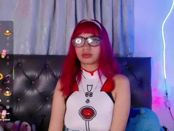 Bongacams Best Webcam of levi-cloud