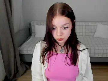Bongacams Best live sex cam show of tyan-babe