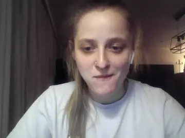 Bongacams Adult Video Chat of LeaSweet