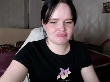 Bongacams Free Live Porn of Lizzi-Peach