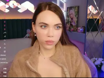 Bongacams Live Sex Cam of MimiForce