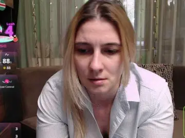 Bongacams Live Porn of missbella95