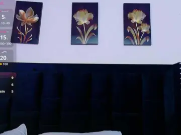 Bongacams Live Porn of petitelittleebony