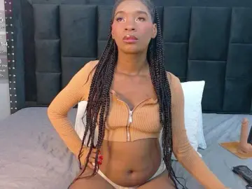 Bongacams Live Sex of petitelittleebony