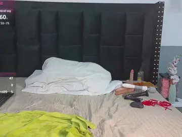 Bongacams Free Porn Cam of petitelittleebony