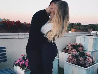 AlexaBaby989