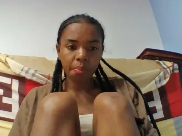 Bongacams Watch Live Sex Cams of Emelie1a