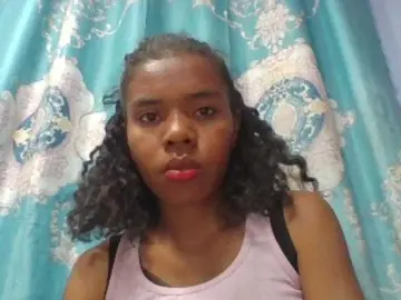 Bongacams Watch Live Sex Cams of Emelie1a