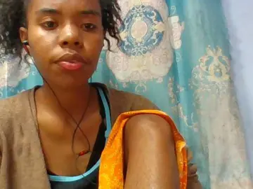 Bongacams Best Webcam of Emelie1a