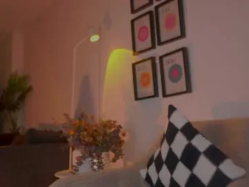 Bongacams Watch Live Sex Cams of MelyTaylor