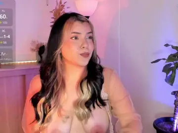 Bongacams Watch Live Sex Cams of Val-kyrie