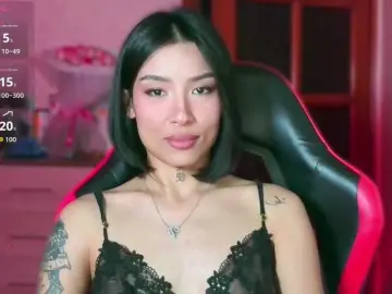 Bongacams Sex Chat of JulieTurner