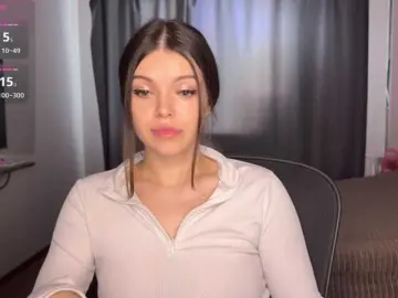 Bongacams Live Porn of Kinkich