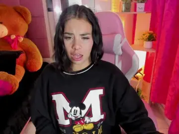 Bongacams Live Porn of LianyTaylor