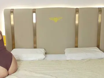 Bongacams Adult Webcam of Maiaxoxo