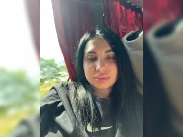 Bongacams Best live sex cam show of Pe4enkaa