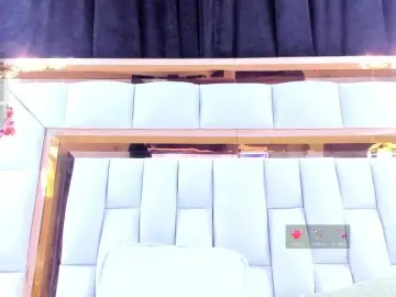Bongacams Live Sex of RileySweet