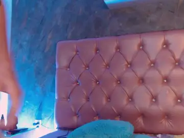 Bongacams Live Sex of lilyrosee1