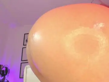 Bongacams Sex Cam of roshanilewis