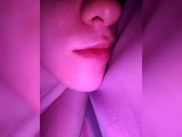 Bongacams Private Sex Chat of Bogina2